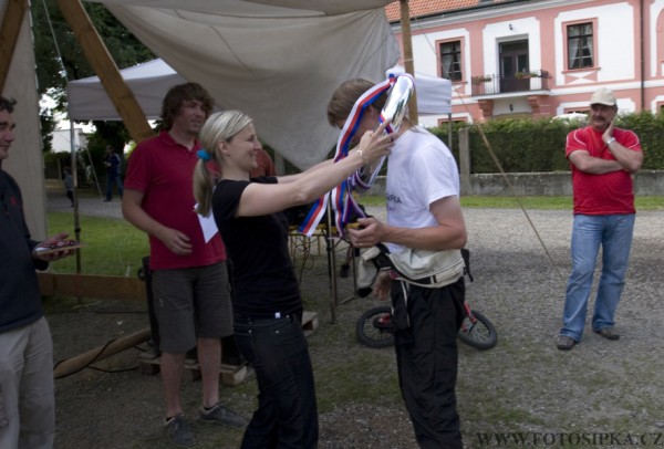 2010_06_13 Lobec, jaro 3
